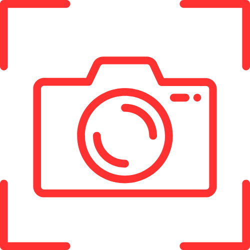 My Free Cams Mobile